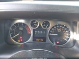 Hummer H3 Suv 5GTEN13E988180072 снимка