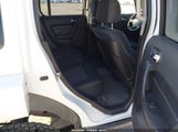 Hummer H3 Suv 5GTEN13E988180072 снимка