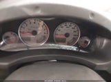 Nissan Frontier Pro-4X 1N6AD0EVXGN737147 снимка