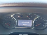 GMC Acadia Fwd Slt 1GKKNMLS1MZ201197 fotografie