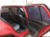 Miniaturka zdjęcia 8