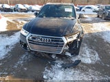 Audi Q5 2.0T Premium/2.0T Tech Premium WA1BNAFY1J2023459 photo