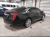 Cadillac Xts Platinum 2G61T5S3XF9126867 снимка