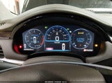 Cadillac Xts Platinum 2G61T5S3XF9126867 снимка