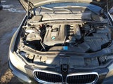 BMW 328I WBAPH7G57ANM51817 снимка