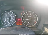 BMW 328I WBAPH7G57ANM51817 снимка