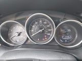 Mazda Cx-5 Touring JM3KE2CY8F0462054 снимка
