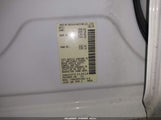 Nissan Leaf S 1N4AZ1CP7JC313514 снимка