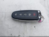 Ford Escape Se 1FMCU9GD7KUA07632 снимка