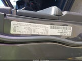 Jeep Grand Cherokee Altitude 4X2 1C4RJGAG7N8591719 photo