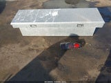 Chevrolet Silverado  Work Truck 1GCEC19TX4E374267 photo