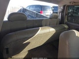 Chevrolet Silverado  Work Truck 1GCEC19TX4E374267 photo