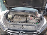 Hyundai Tucson Se KM8J3CA4XHU265796 снимка