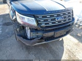 Ford Explorer Xlt 1FM5K8D8XHGB28596 снимка