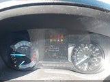 Ford Explorer Xlt 1FM5K8D8XHGB28596 снимка