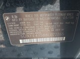 BMW X5 3.0Si 5UXFE43588L022265 снимка