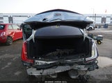Cadillac Xts Luxury 2G61M5S37K9125456 снимка