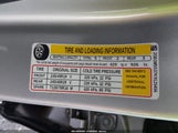 Cadillac Xts Luxury 2G61M5S37K9125456 снимка