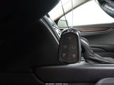 Cadillac Xts Luxury 2G61M5S37K9125456 снимка