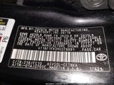 Toyota Camry Le 4T1BF1FK2HU279991 снимка