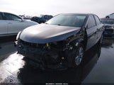 Toyota Camry Se 4T1BF1FK3FU100838 снимка