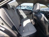 Toyota Camry Se 4T1BF1FK3FU100838 снимка