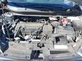 Honda Cr-V Lx 2HKRW6H3XKH224857 снимка