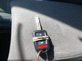 Honda Cr-V Lx 2HKRW6H3XKH224857 снимка