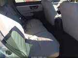Honda Cr-V Lx 2HKRW6H3XKH224857 снимка
