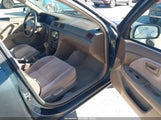 Toyota Camry Le JT2BG22K9W0127068 fotografie