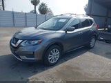 Nissan Rogue S JN8AT2MT1KW255238 снимка