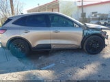 Ford Escape Se Sport Hybrid 1FMCU0BZ5LUC06002 photo