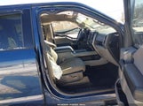Ford F-150 Xlt 1FTEW1EG7JFA43376 снимка