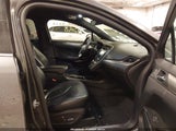 Lincoln Mkc Premiere 5LMCJ1C97HUL07706 снимка