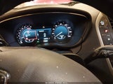 Lincoln Mkc Premiere 5LMCJ1C97HUL07706 снимка