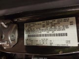 Lincoln Mkc Premiere 5LMCJ1C97HUL07706 снимка