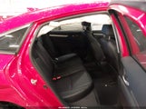 Honda Civic Touring 2HGFC1F98GH636959 снимка