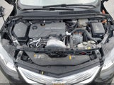 Chevrolet Volt Lt 1G1RC6S54JU117402 снимка