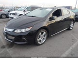 Chevrolet Volt Lt 1G1RC6S54JU117402 fotografie