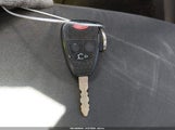 Jeep Liberty Sport 1C4PJMAKXCW168524 снимка
