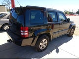 Jeep Liberty Sport 1C4PJMAKXCW168524 снимка