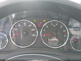 Jeep Liberty Sport 1C4PJMAKXCW168524 снимка