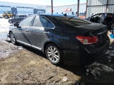 Lexus Es 350 JTHBK1EG1B2468467 fotografie