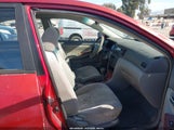 Toyota Corolla Le 1NXBR38E43Z092710 снимка