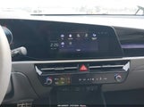Kia Niro Ev Wave KNDCT3L18P5021170 снимка