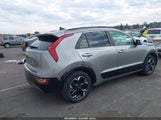 Kia Niro Ev Wave KNDCT3L18P5021170 снимка
