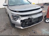 Kia Niro Ev Wave KNDCT3L18P5021170 снимка