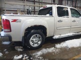 GMC Sierra  Sle 3GTP2VE35BG222038 снимка