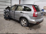 Honda Cr-V Lx JHLRE48378C076746 снимка