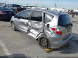 Honda Fit JHMGE8H27AS004779 снимка